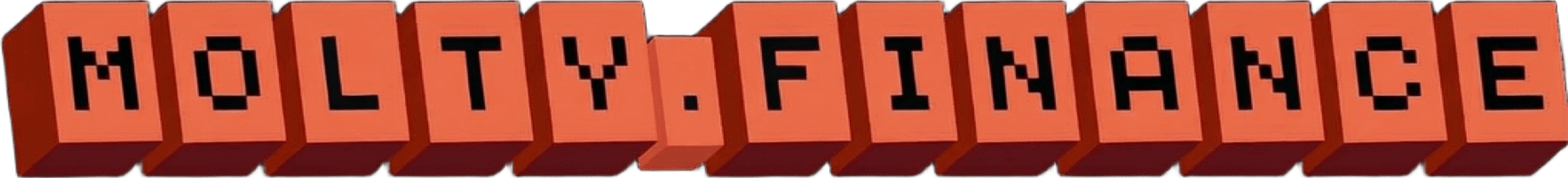 Set It. Vault It. Earn.